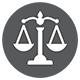 Lawyer